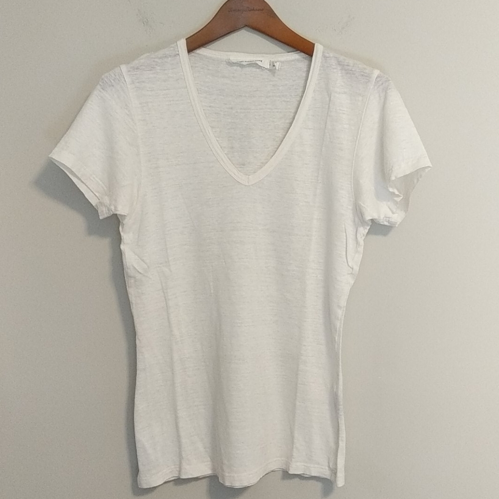 COPY - Isabel Marant Etoile  t-shirt